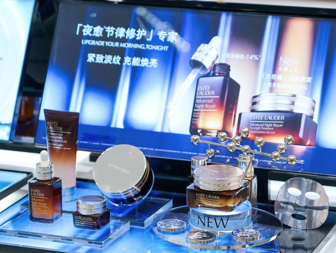 pp电子(中国)官方网站