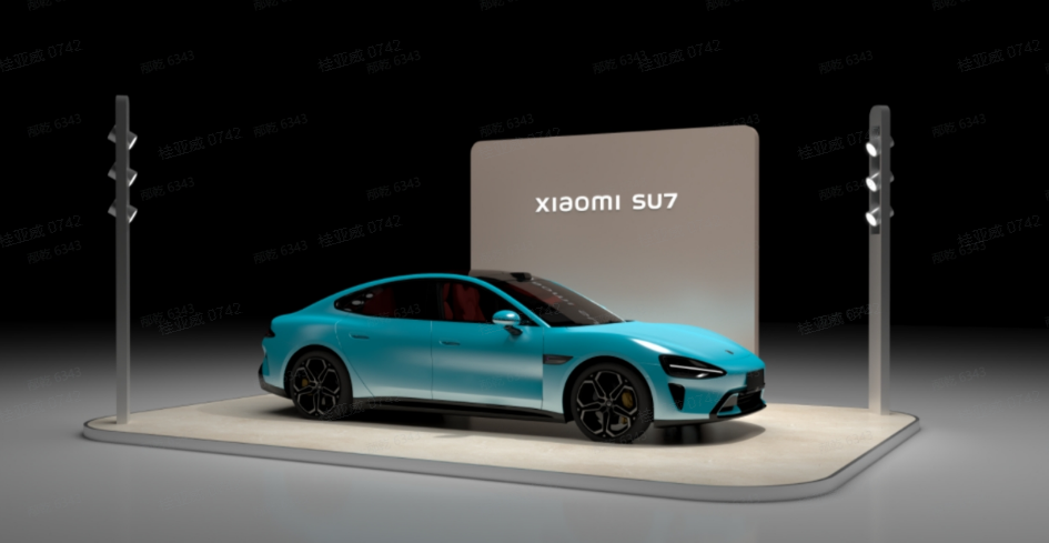 pp电子(中国)官方网站