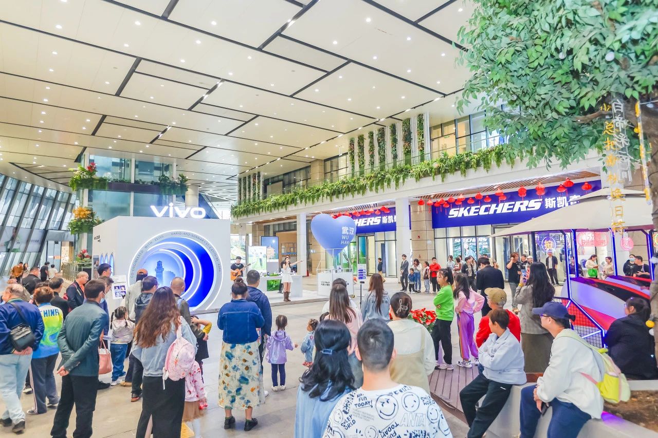 pp电子(中国)官方网站