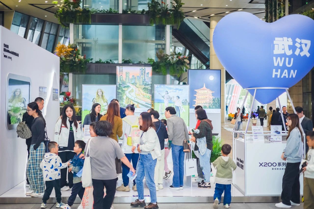 pp电子(中国)官方网站