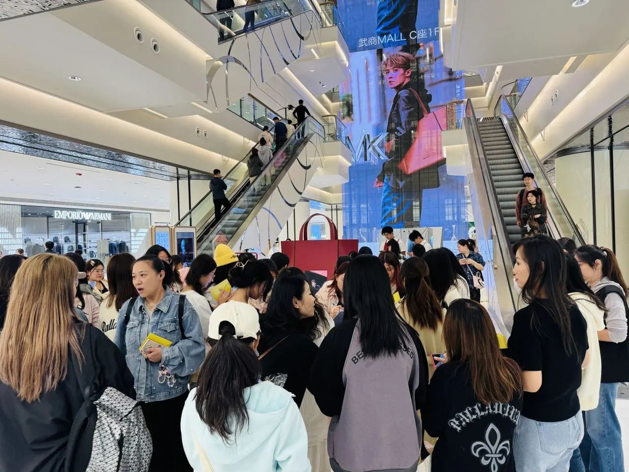 pp电子(中国)官方网站