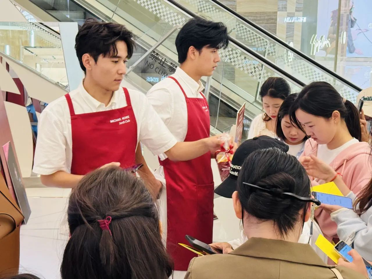 pp电子(中国)官方网站