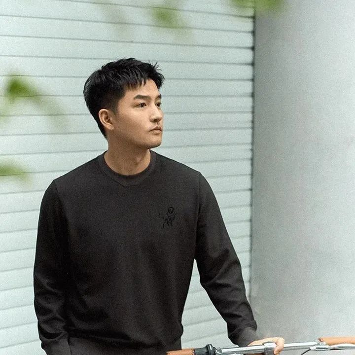 pp电子(中国)官方网站