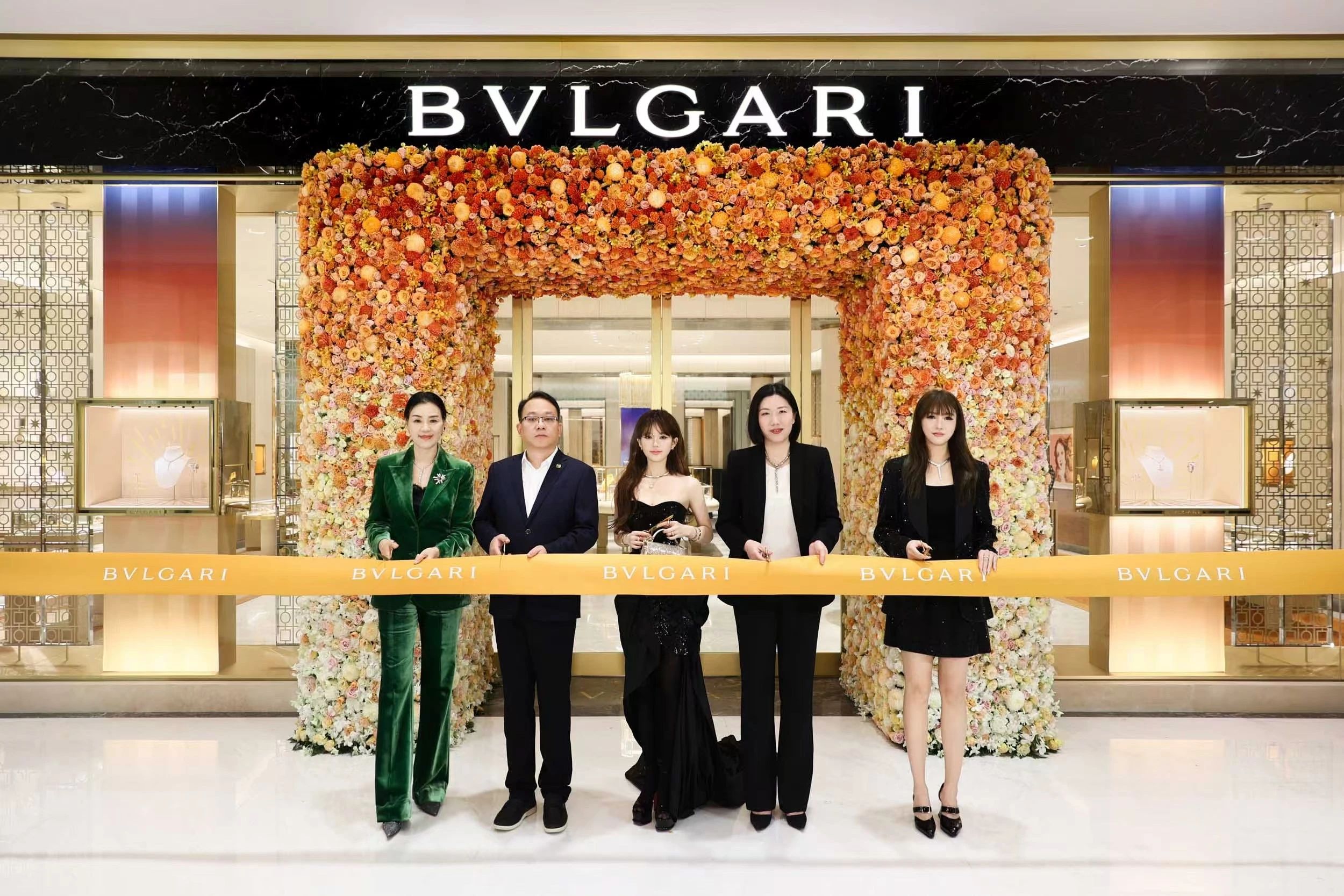 pp电子(中国)官方网站