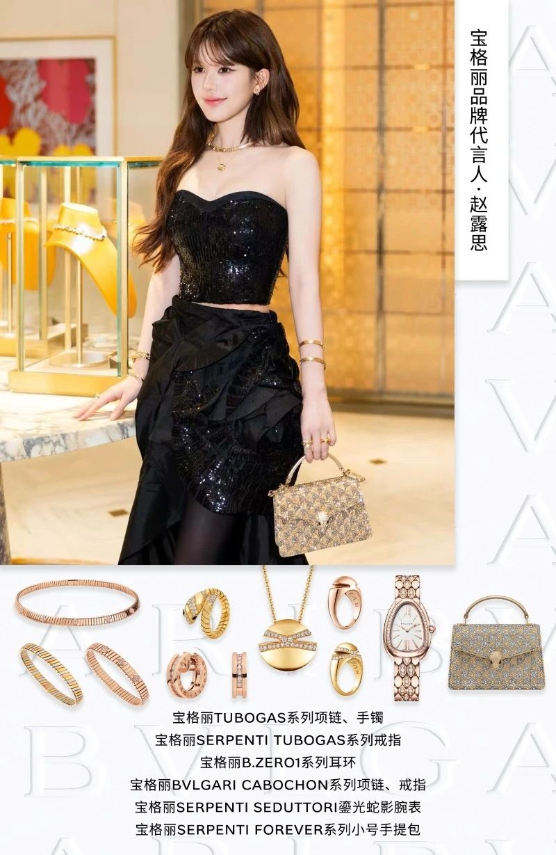 pp电子(中国)官方网站