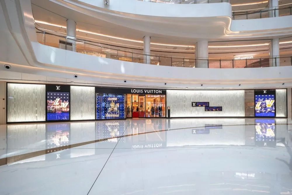 pp电子(中国)官方网站