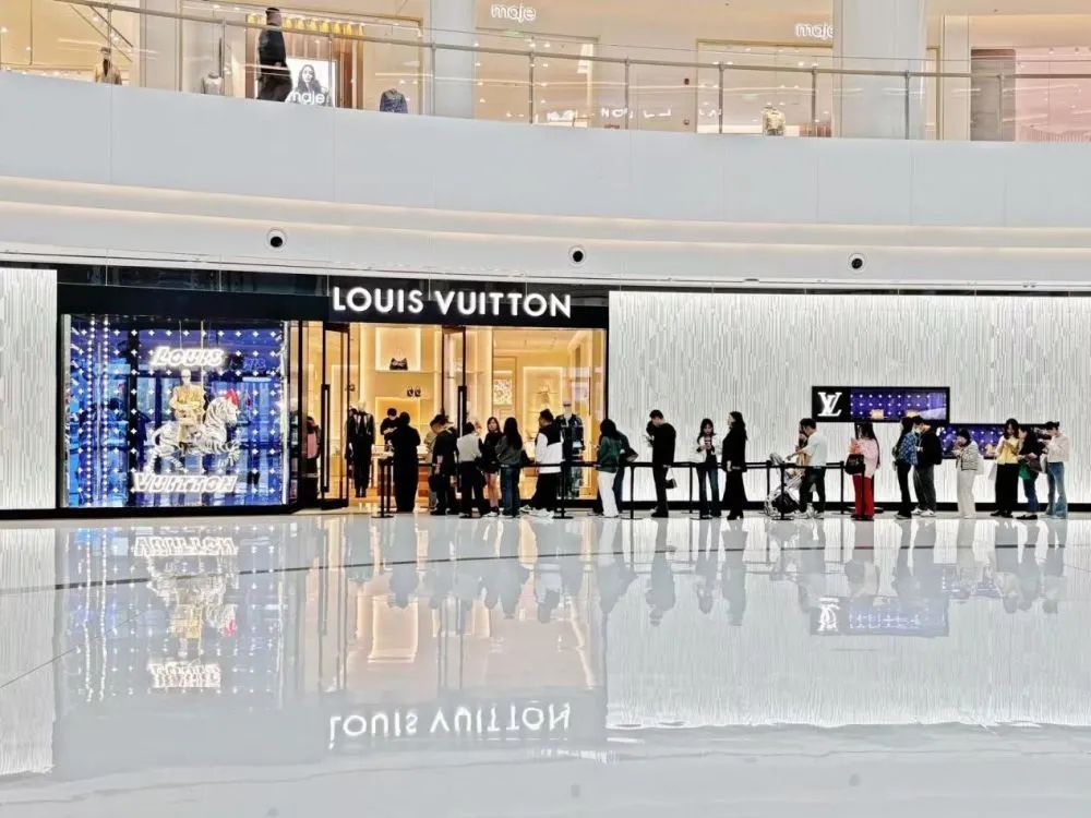 pp电子(中国)官方网站