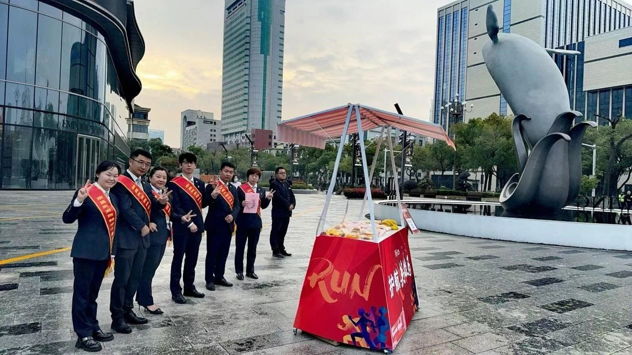 pp电子(中国)官方网站