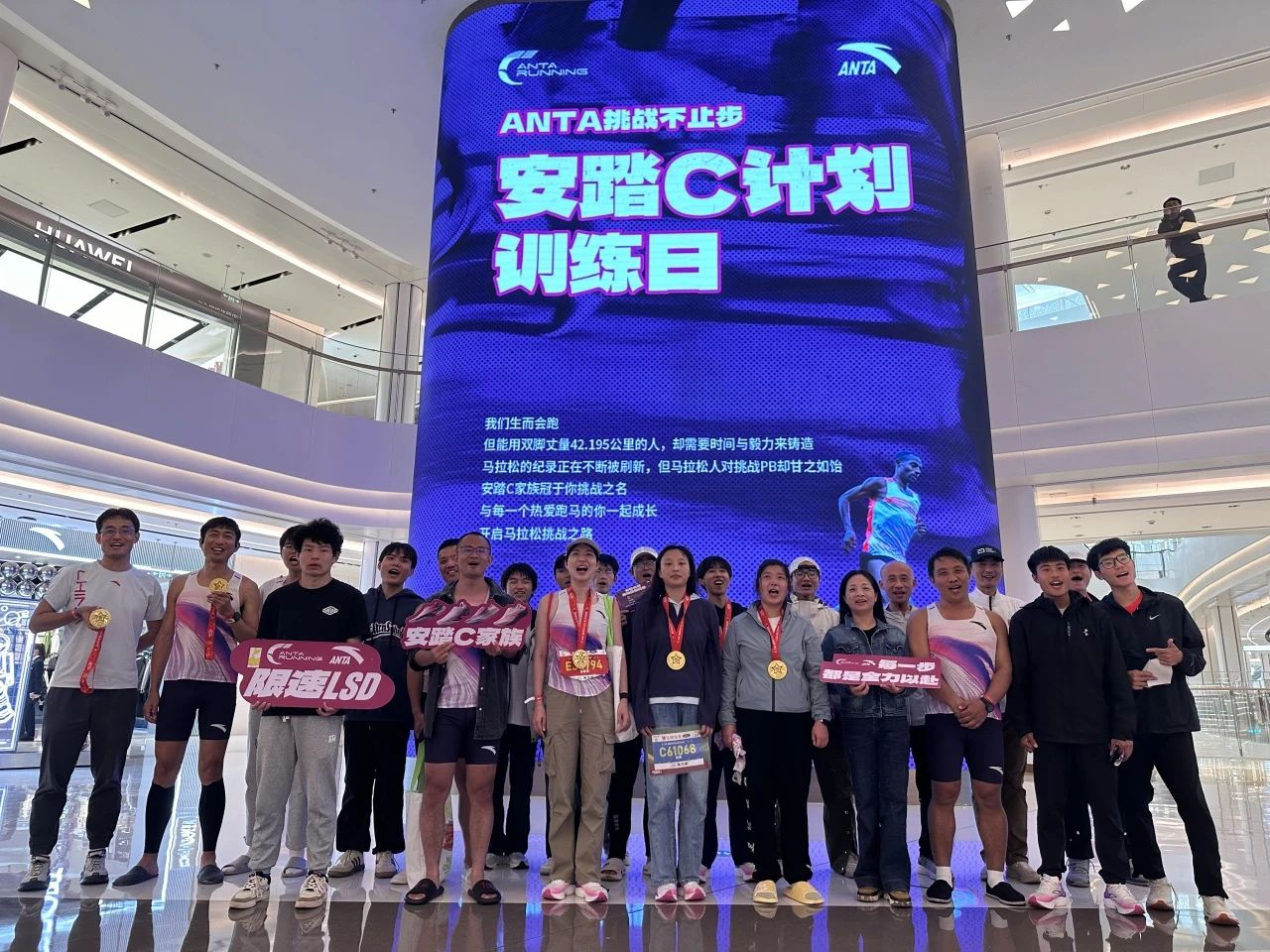 pp电子(中国)官方网站