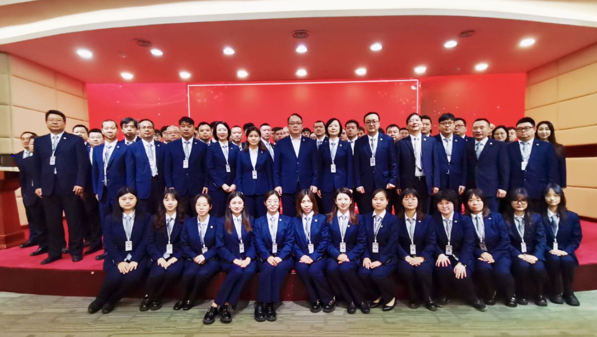 pp电子(中国)官方网站