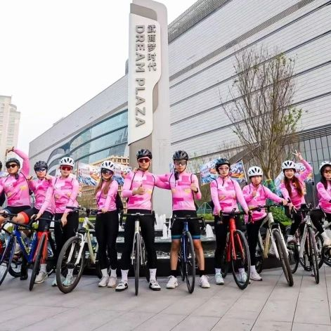 pp电子(中国)官方网站