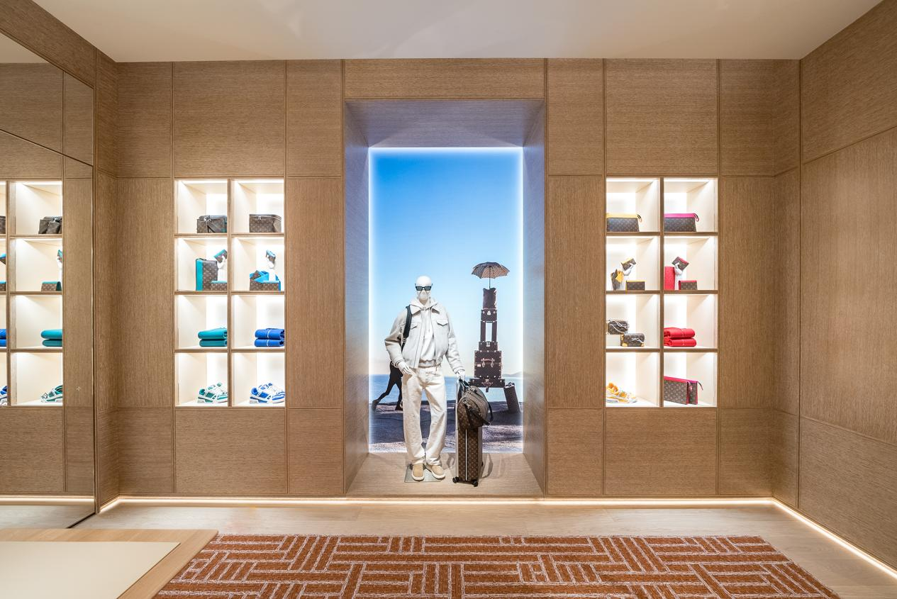 pp电子(中国)官方网站