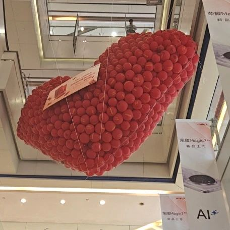 pp电子(中国)官方网站