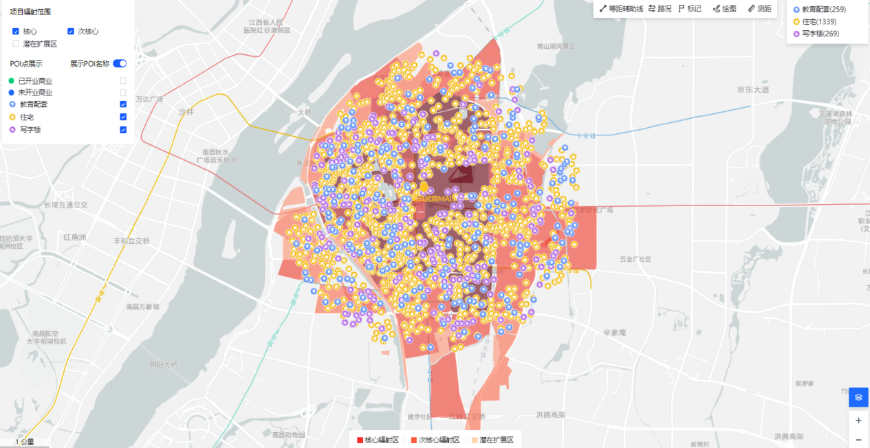 pp电子(中国)官方网站