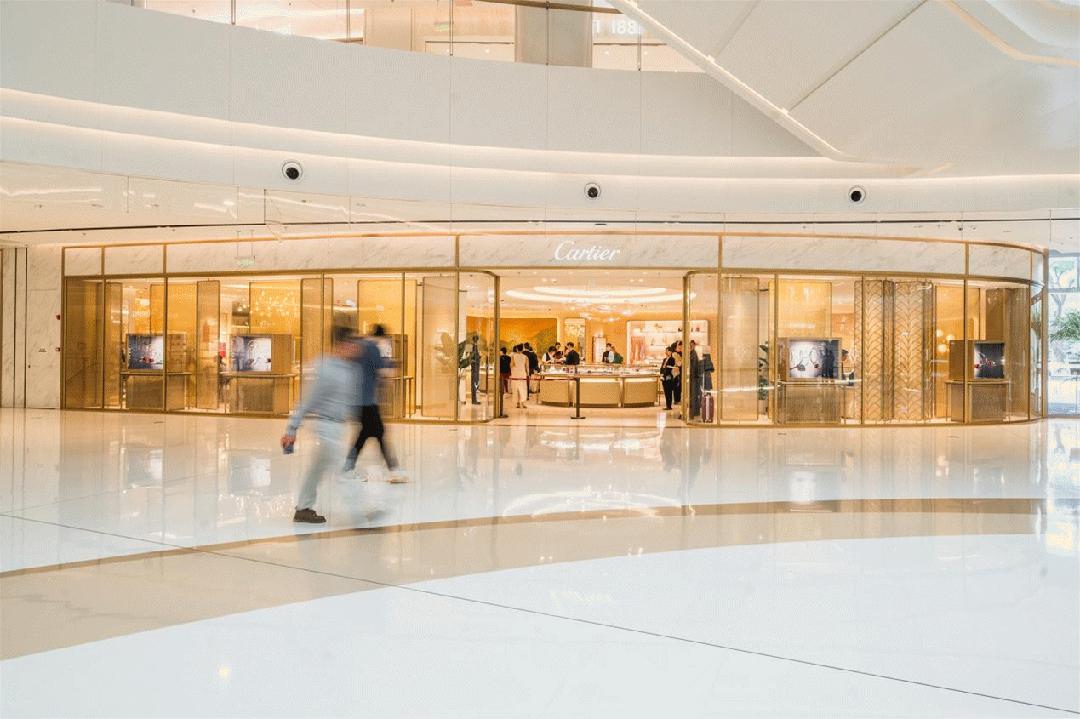 pp电子(中国)官方网站