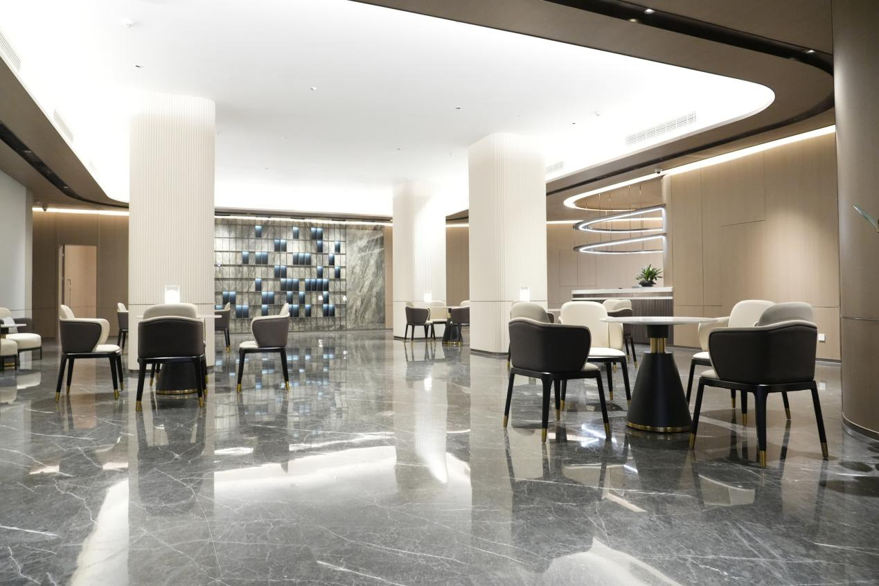 pp电子(中国)官方网站