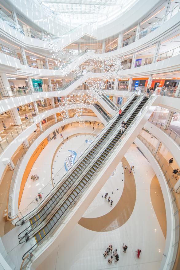 pp电子(中国)官方网站