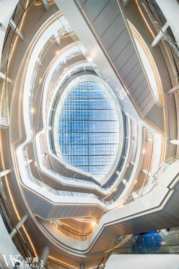 pp电子(中国)官方网站