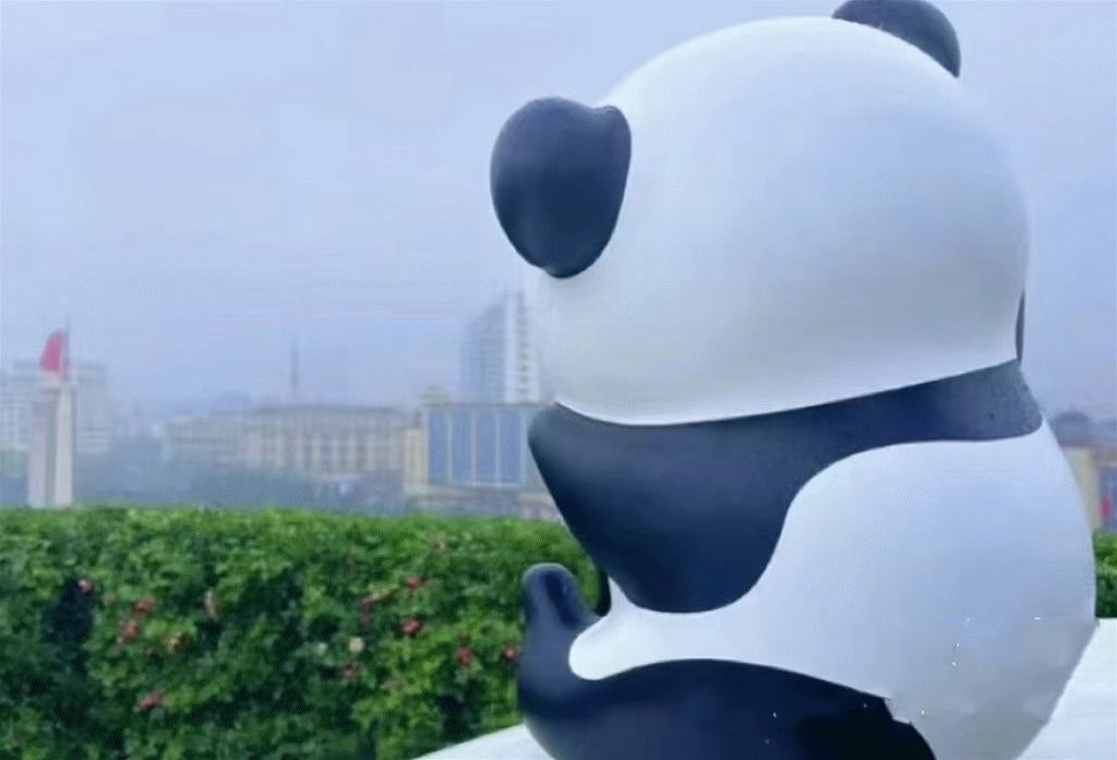 pp电子(中国)官方网站