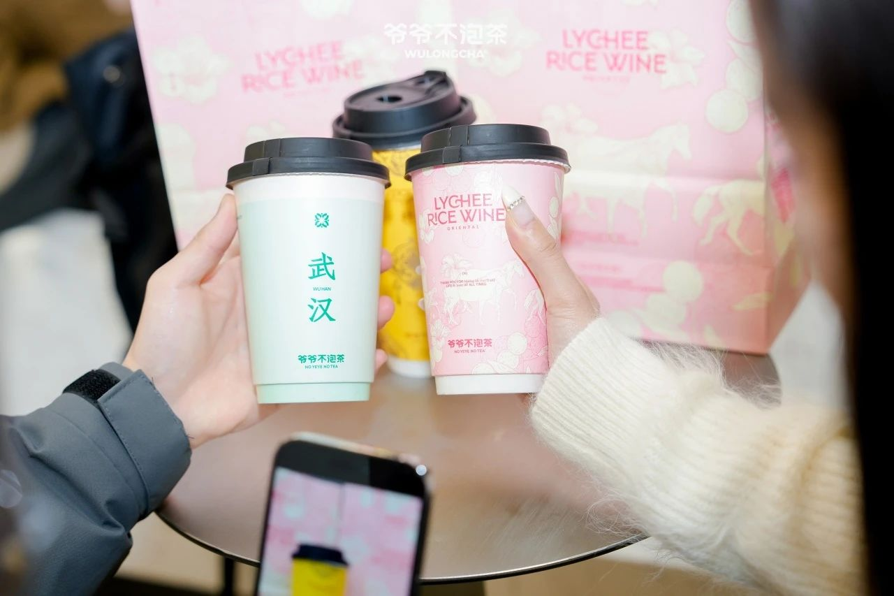 pp电子(中国)官方网站