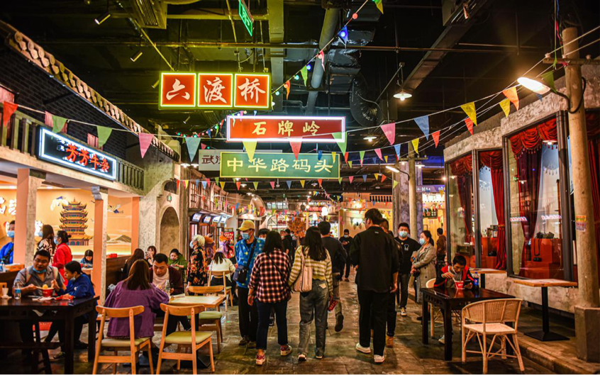 pp电子(中国)官方网站