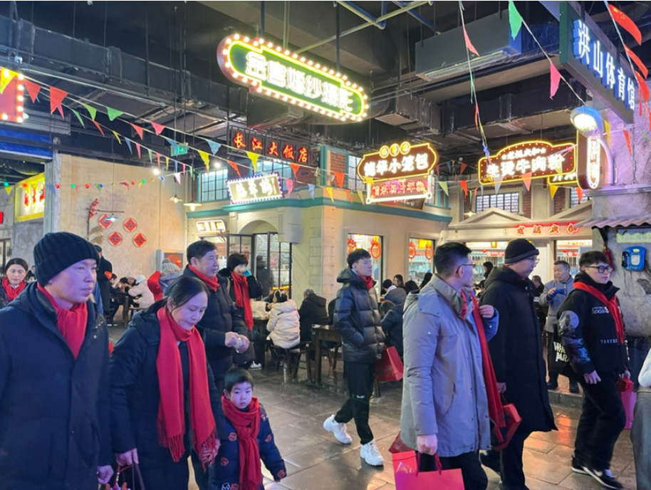 pp电子(中国)官方网站