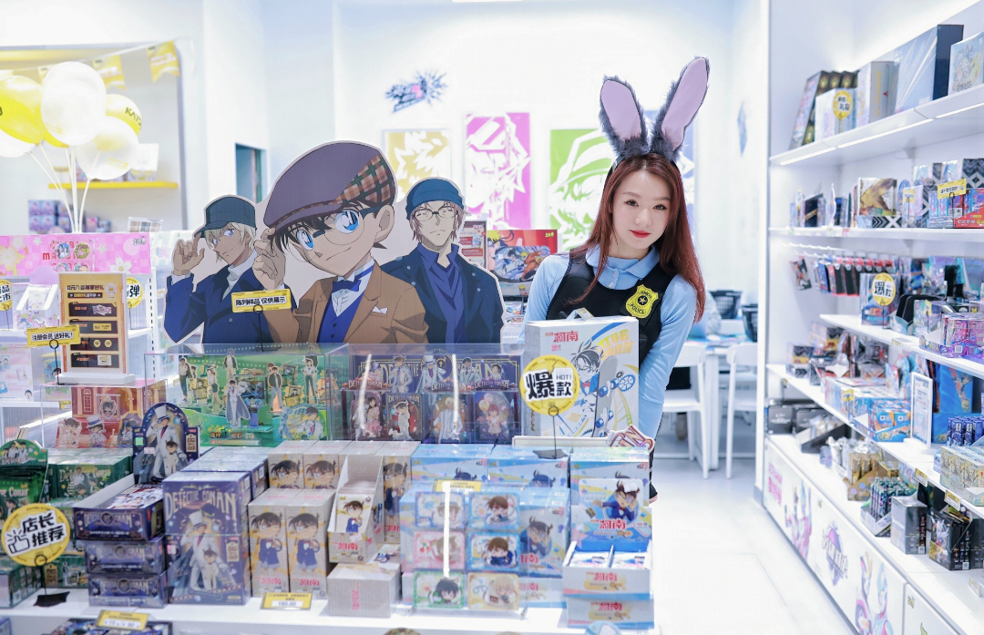 pp电子(中国)官方网站