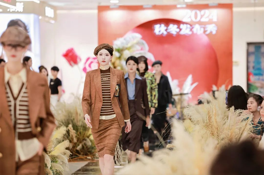 pp电子(中国)官方网站