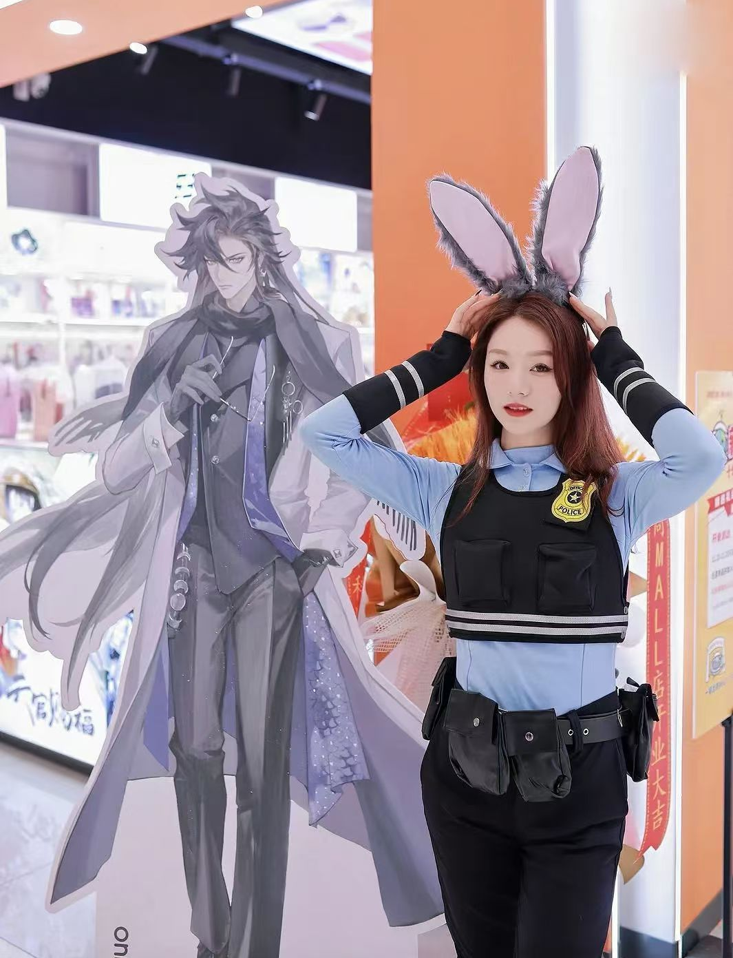 pp电子(中国)官方网站