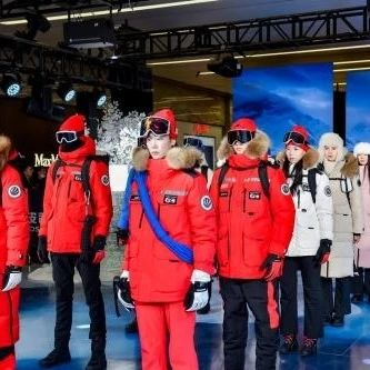 pp电子(中国)官方网站