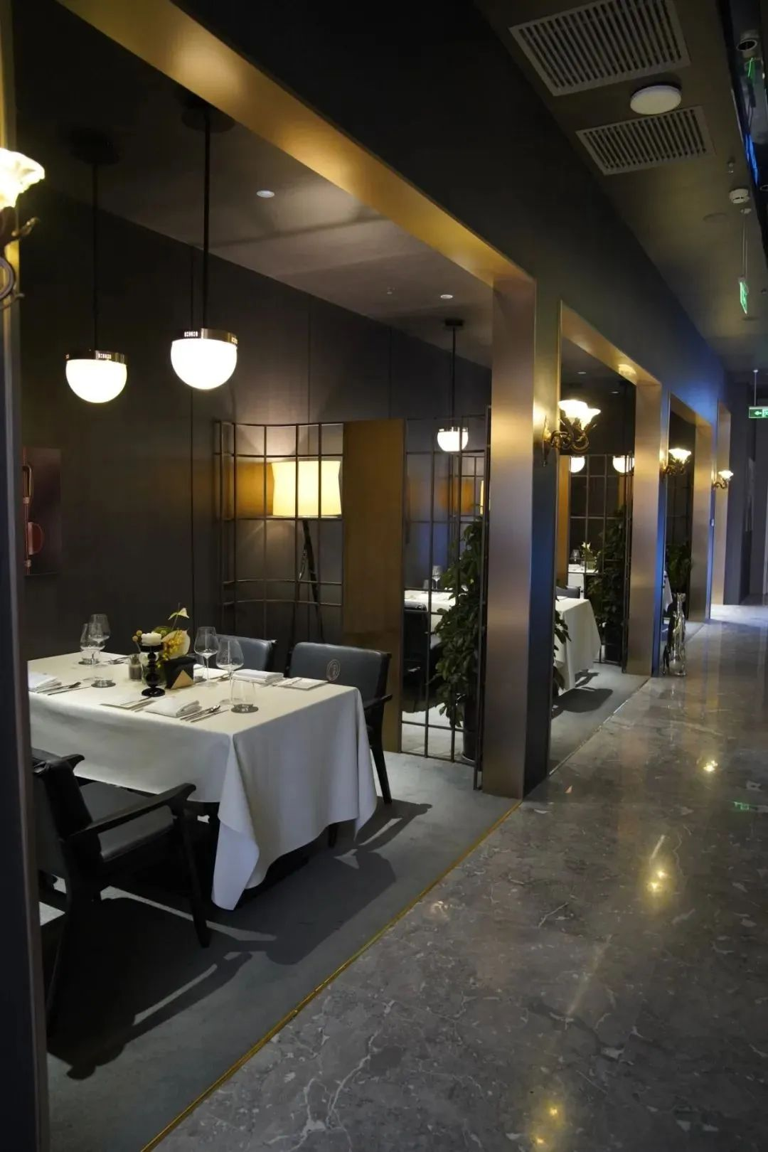 pp电子(中国)官方网站