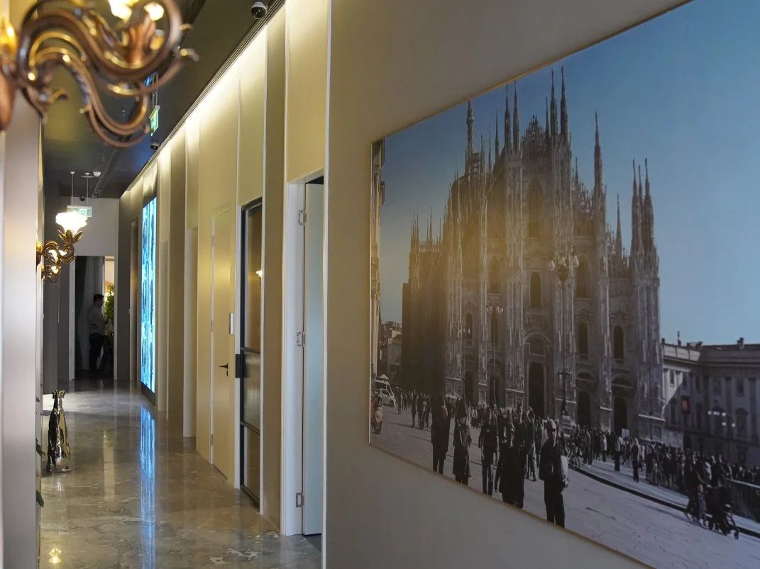 pp电子(中国)官方网站