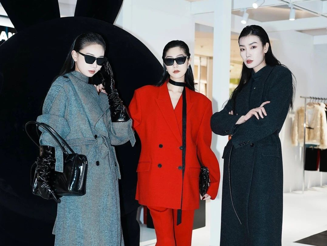 pp电子(中国)官方网站