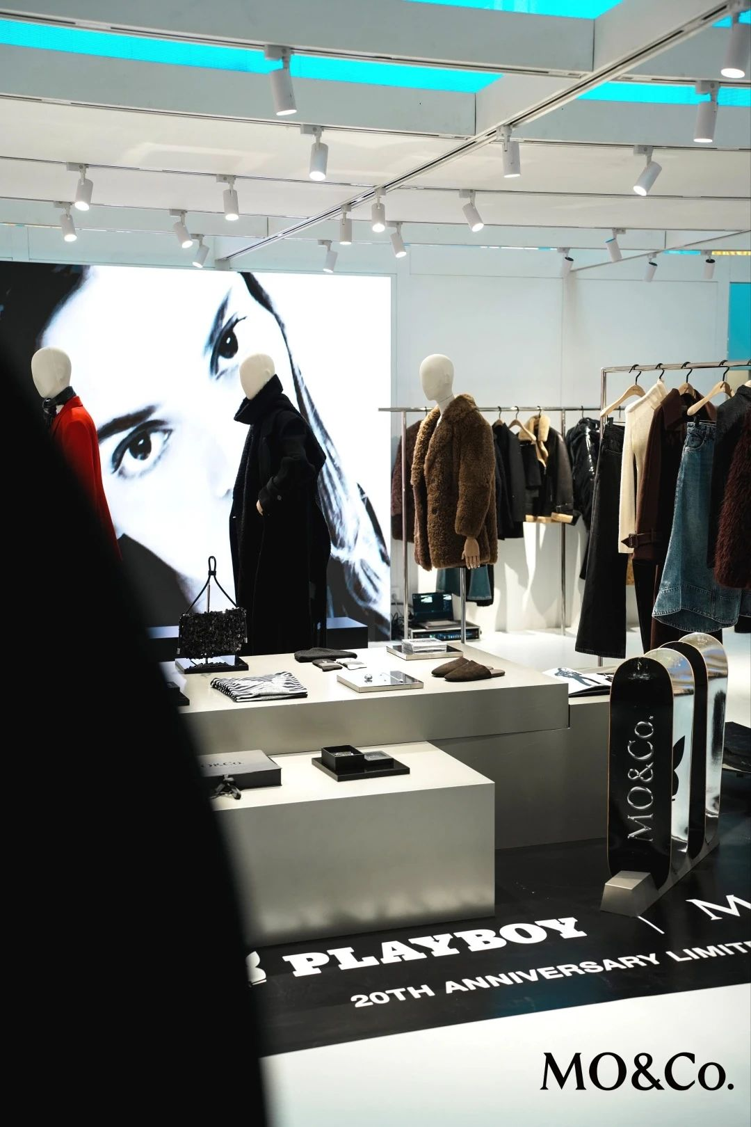 pp电子(中国)官方网站