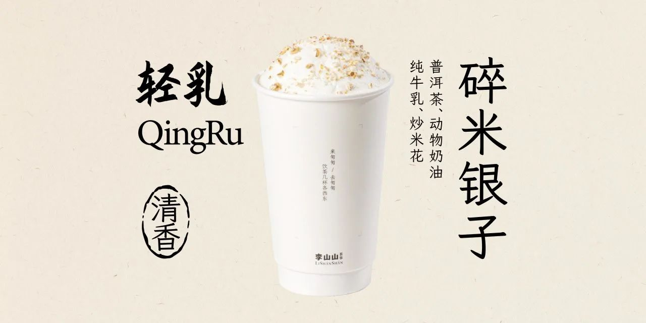 pp电子(中国)官方网站