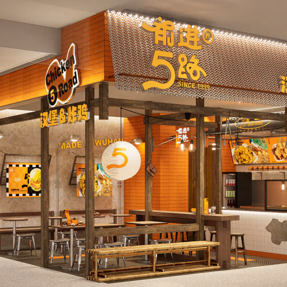 pp电子(中国)官方网站