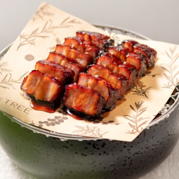 pp电子(中国)官方网站