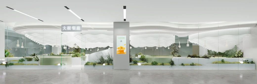 pp电子(中国)官方网站