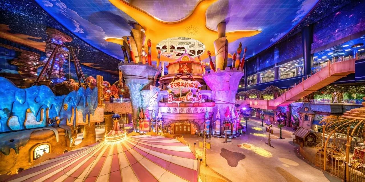 pp电子(中国)官方网站