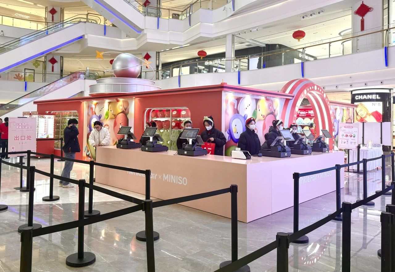 pp电子(中国)官方网站