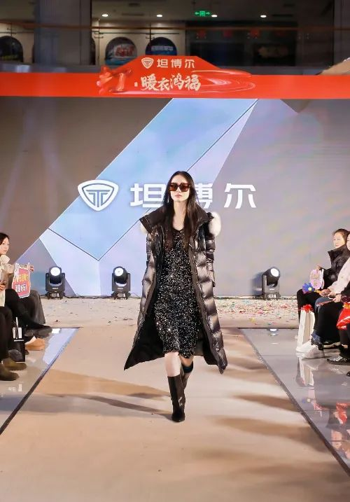 pp电子(中国)官方网站