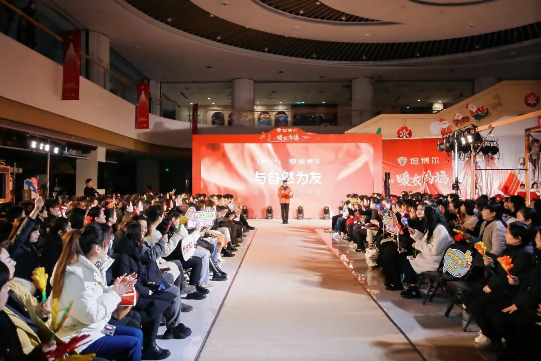 pp电子(中国)官方网站