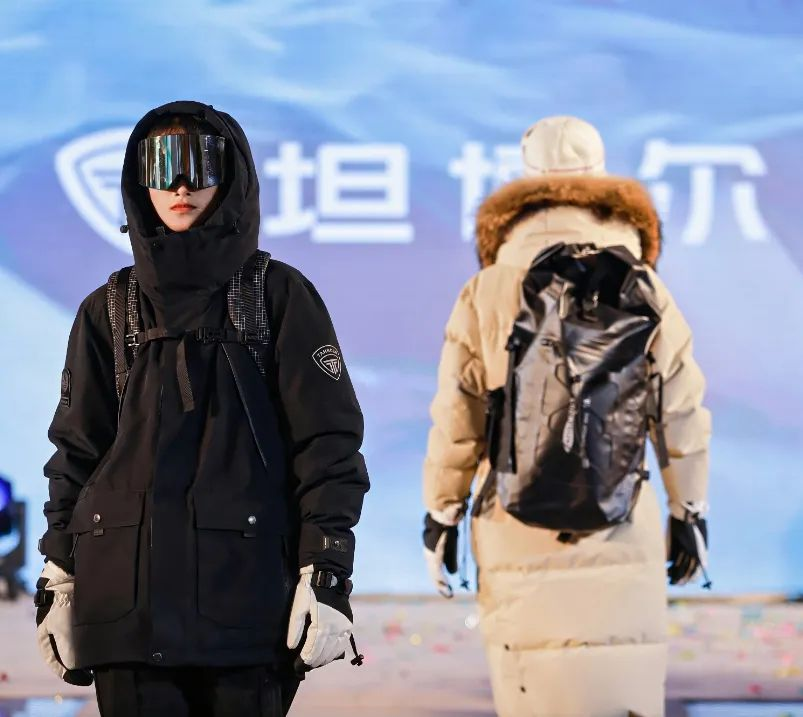 pp电子(中国)官方网站