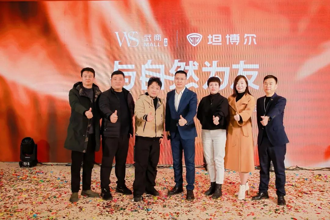 pp电子(中国)官方网站