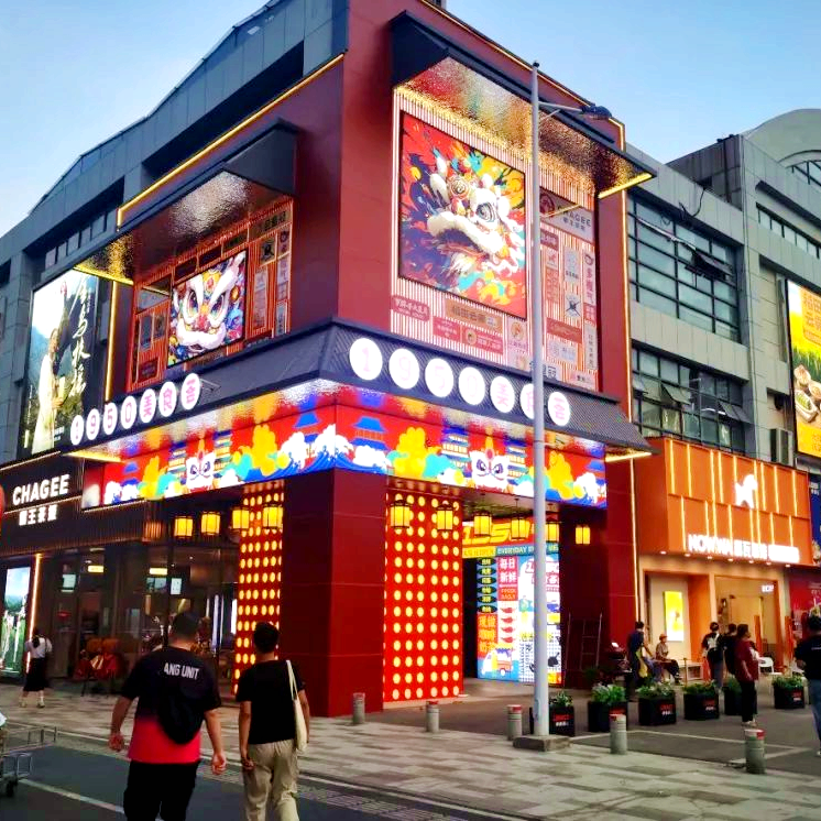 pp电子(中国)官方网站