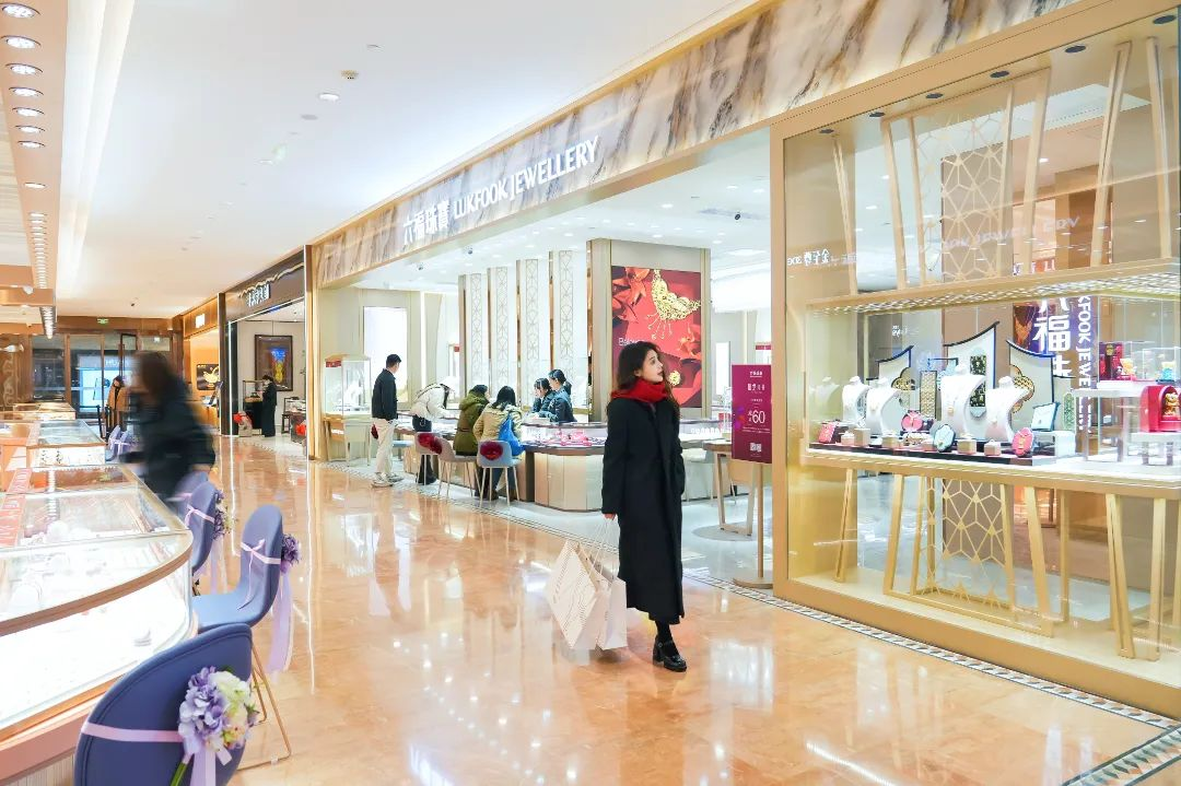 pp电子(中国)官方网站