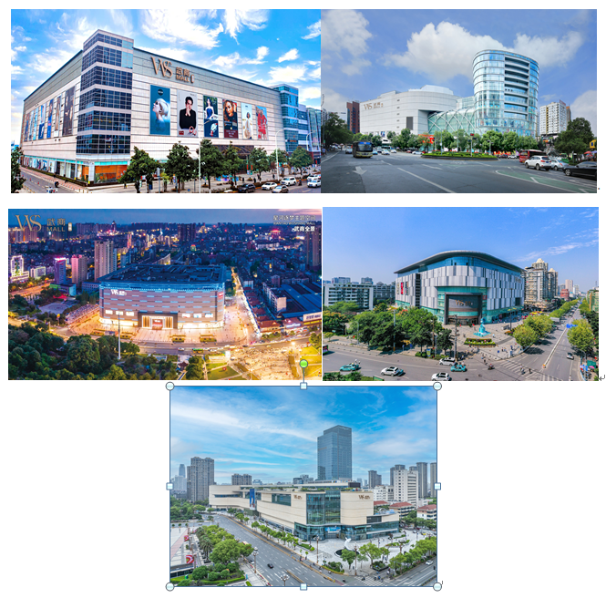 pp电子(中国)官方网站