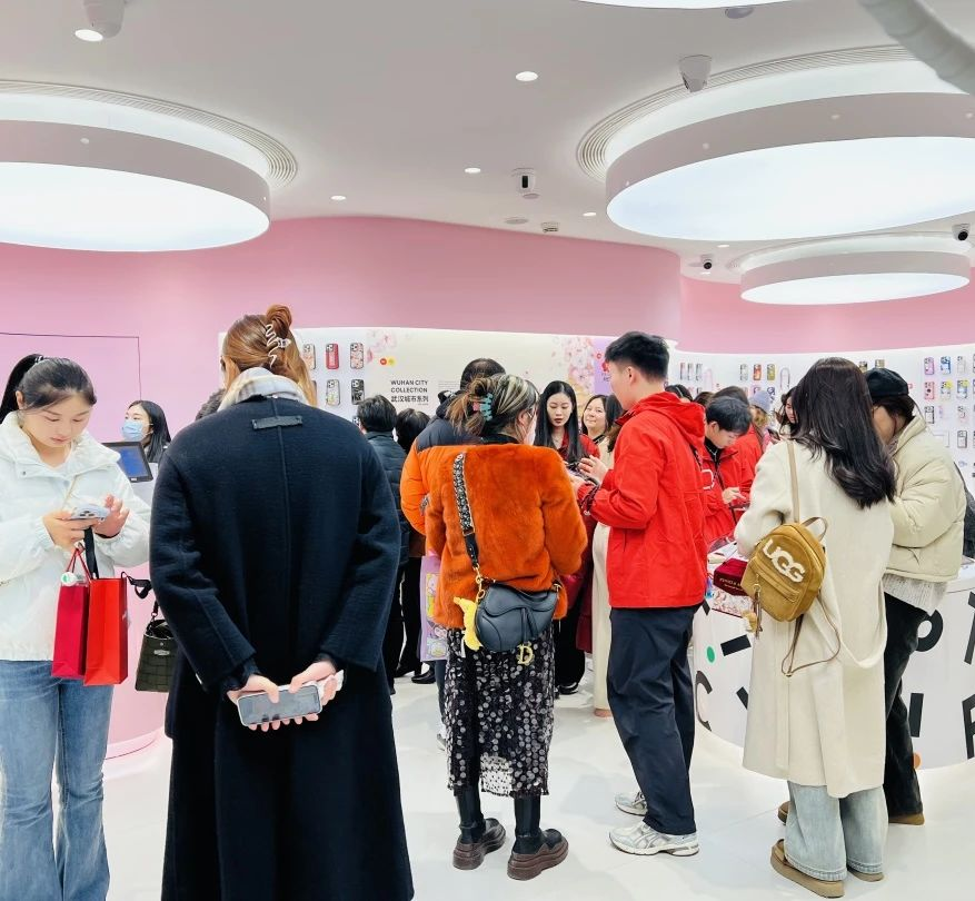 pp电子(中国)官方网站