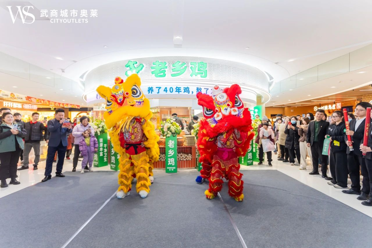 pp电子(中国)官方网站