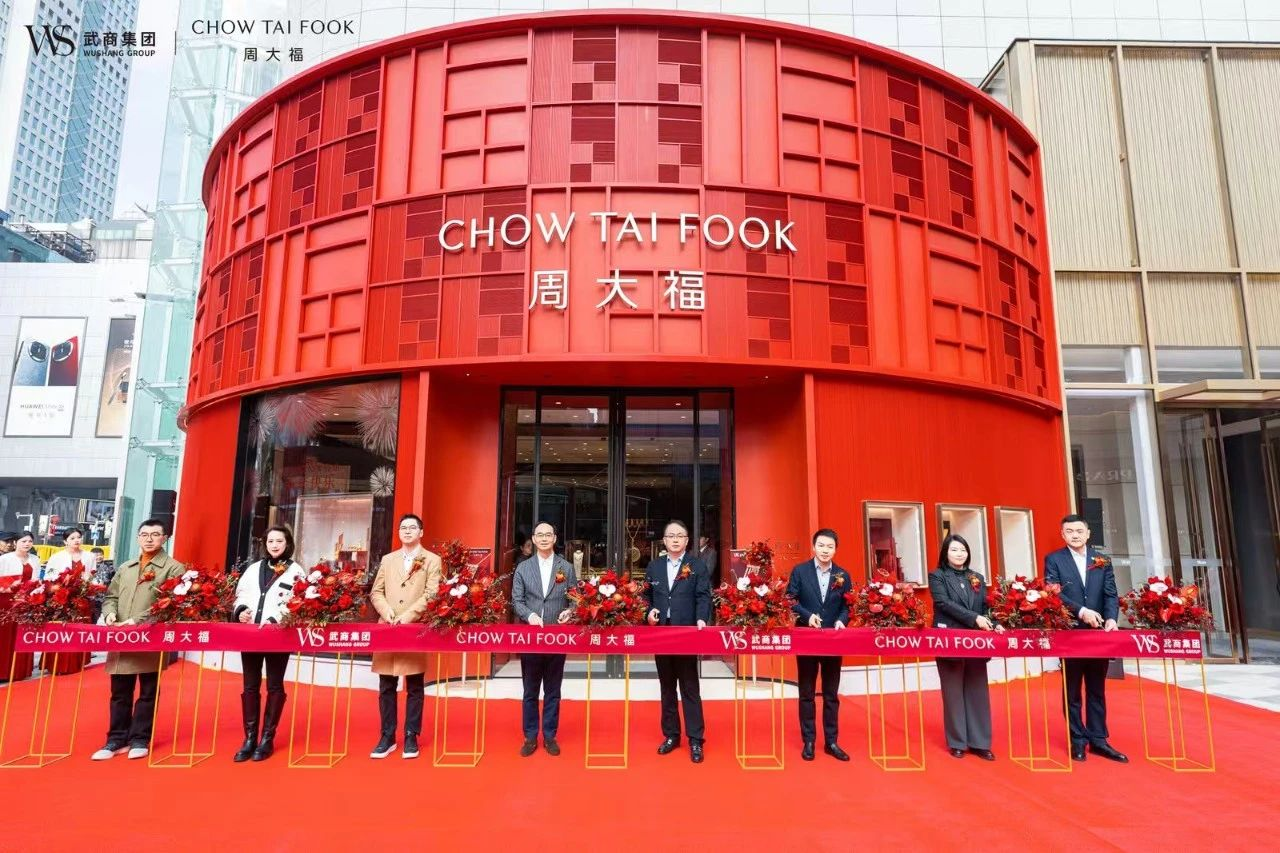 pp电子(中国)官方网站